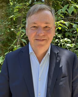 Herbert Kieffer — Wirtschaftskommunikation & Redaktion