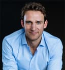 Heiko Schaffartzik, Schirmherr der Initiative Wald Luft Atmen