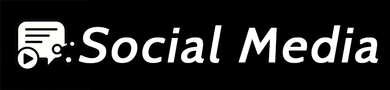 Socialmedia Serie – Wusstest du, dass…?