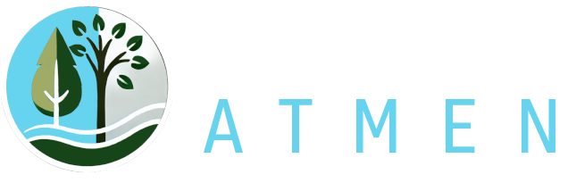 Initiative WALD LUFT ATMEN