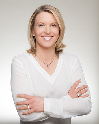 Gabriele Feller-Heppt